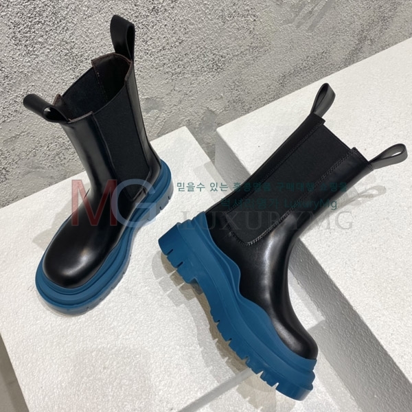 ���װ�����Ÿ ���� �������� BV-60552