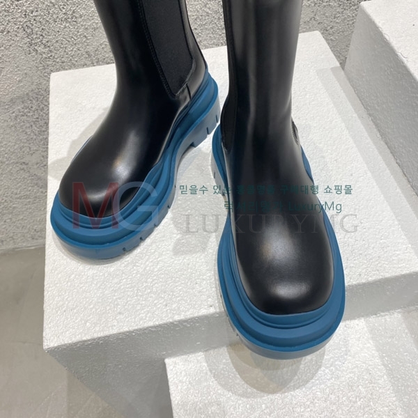 ���װ�����Ÿ ���� �������� BV-60552