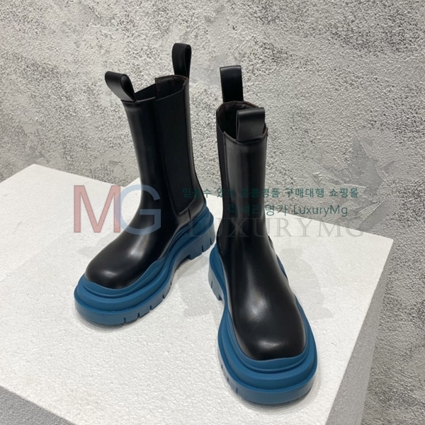 ���װ�����Ÿ ���� �������� BV-60552