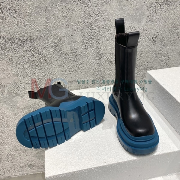 ���װ�����Ÿ ���� �������� BV-60552