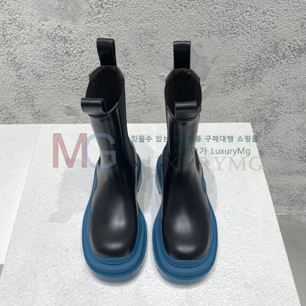 ���װ�����Ÿ ���� �������� BV-60552