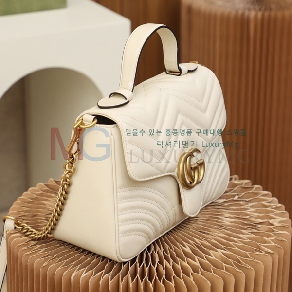 ���� ����Ʈ ��Ʋ�� ž�ڵ� 498110-300-2