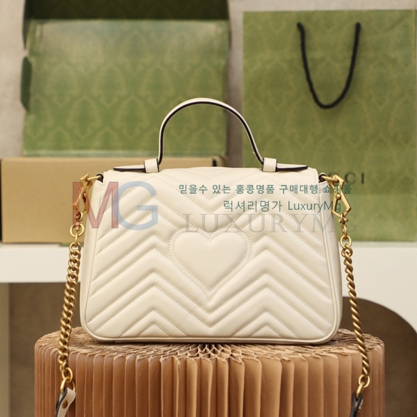 ���� ����Ʈ ��Ʋ�� ž�ڵ� 498110-300-2