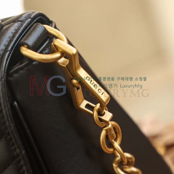 ���� ����Ʈ ��Ʋ�� ž�ڵ� 498110-300-1