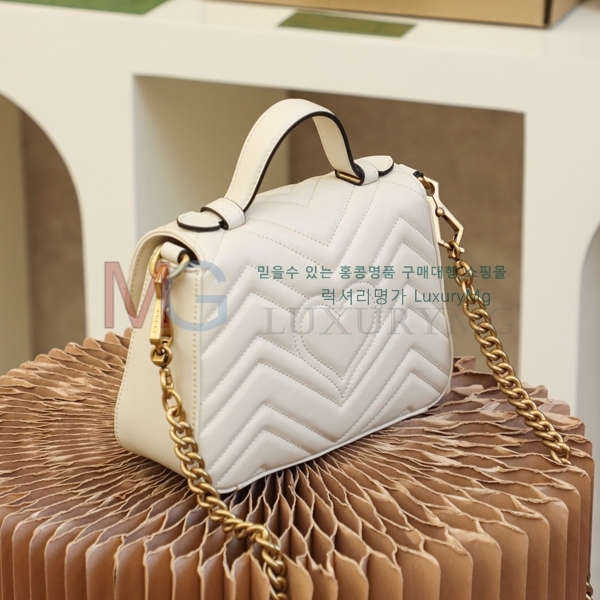 ���� ����Ʈ ��Ʋ�� ž�ڵ� 547260-300-2
