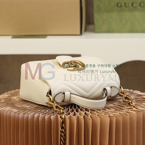 ���� ����Ʈ ��Ʋ�� ž�ڵ� 547260-300-2