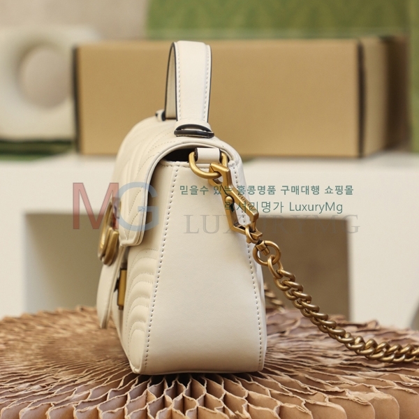 ���� ����Ʈ ��Ʋ�� ž�ڵ� 547260-300-2