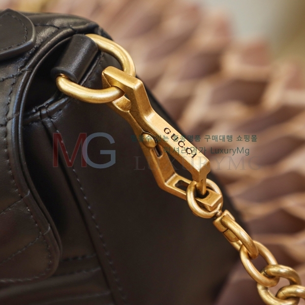 ���� ����Ʈ ��Ʋ�� ž�ڵ� 547260-300-1