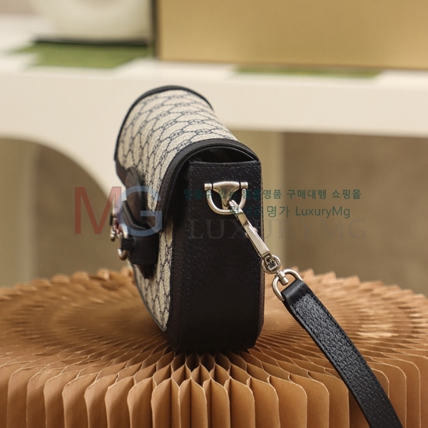 ���� Ȧ���� 1955 �ڸ��� �̴Ϲ� 658574-500-3