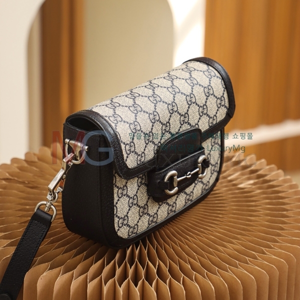 ���� Ȧ���� 1955 �ڸ��� �̴Ϲ� 658574-500-3