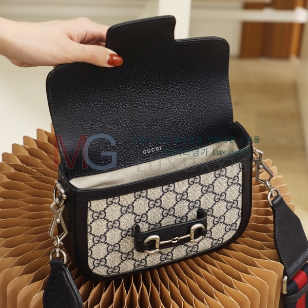���� Ȧ���� 1955 �ڸ��� �̴Ϲ� 658574-500-3