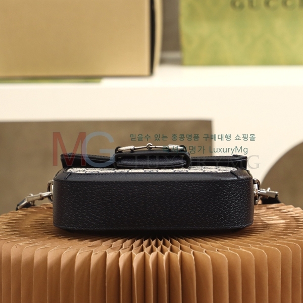 ���� Ȧ���� 1955 �ڸ��� �̴Ϲ� 658574-500-3