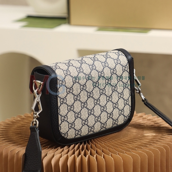 ���� Ȧ���� 1955 �ڸ��� �̴Ϲ� 658574-500-3
