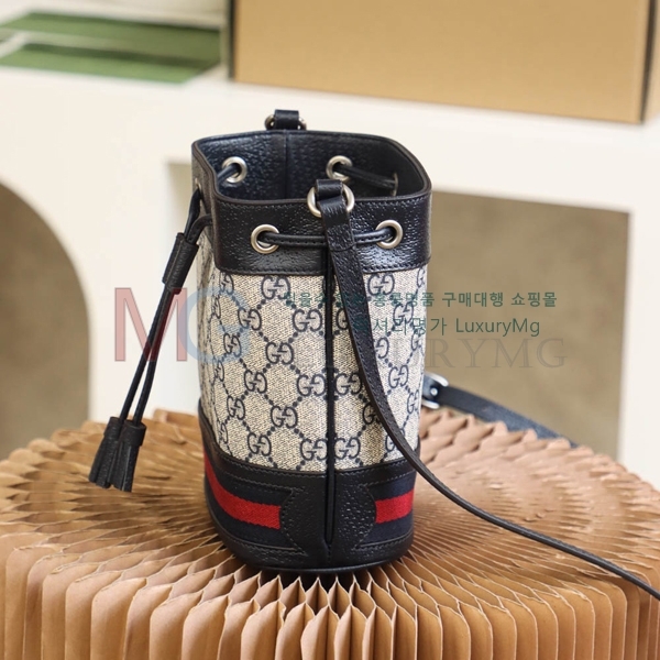 ���� ���ǵ�� �̴� ��Ŷ�� 550620-500-2