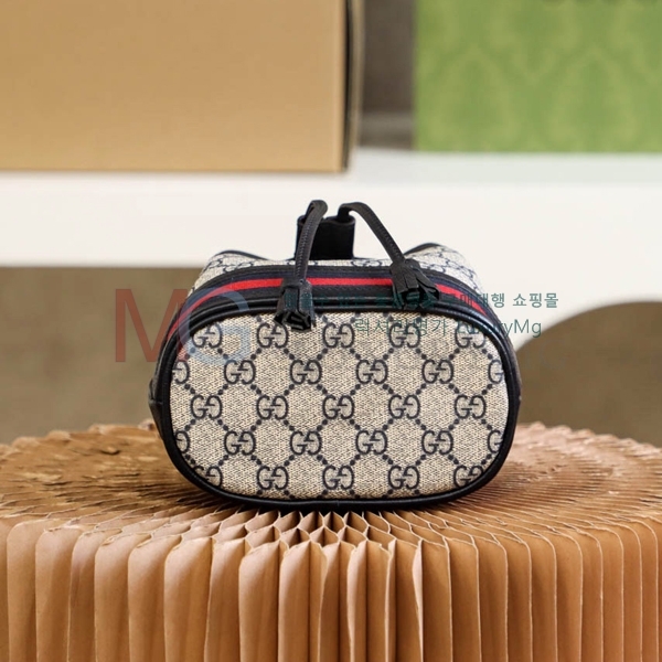 ���� ���ǵ�� �̴� ��Ŷ�� 550620-500-2