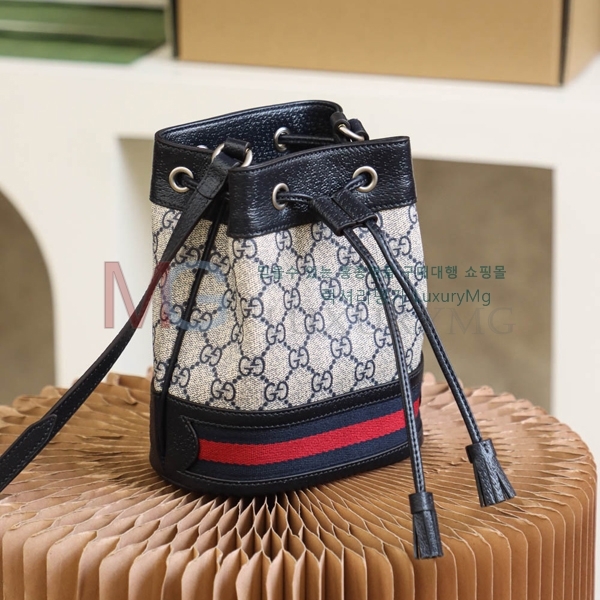 ���� ���ǵ�� �̴� ��Ŷ�� 550620-500-2