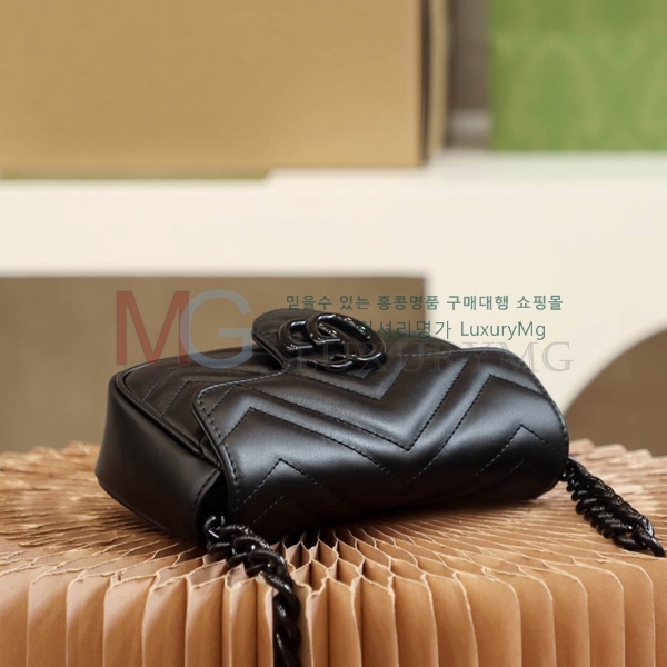 ���� ��Ʋ�� ���� �̴� ����� 699757-300-3
