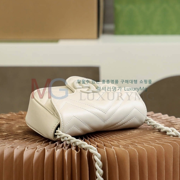 ���� ��Ʋ�� ���� �̴� ����� 699757-300-4