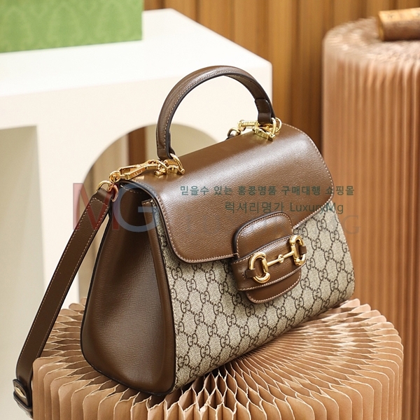 ���� Ȧ���� 1955 �ڸ��� ž �ڵ�� 702049-500-1