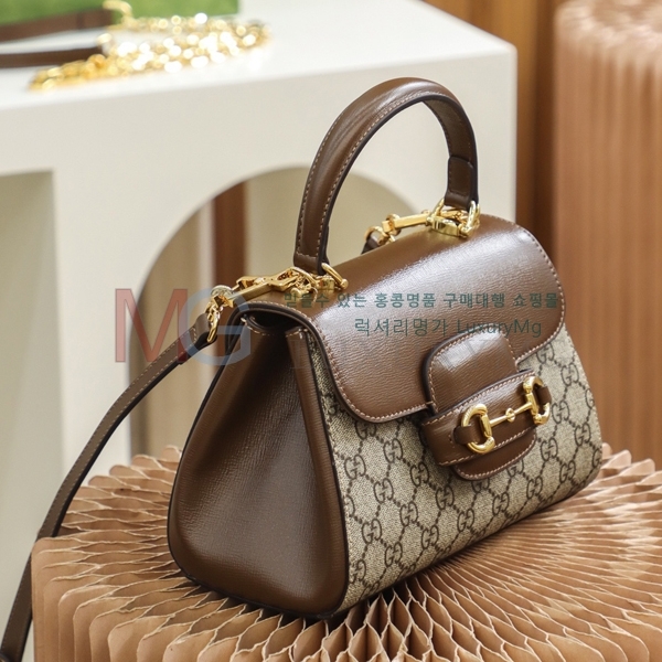 ���� Ȧ���� 1955 �ڸ��� ž �ڵ�� 503877-500-1
