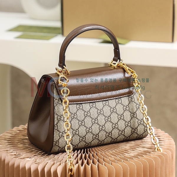 ���� Ȧ���� 1955 �ڸ��� ž �ڵ�� 503877-500-1