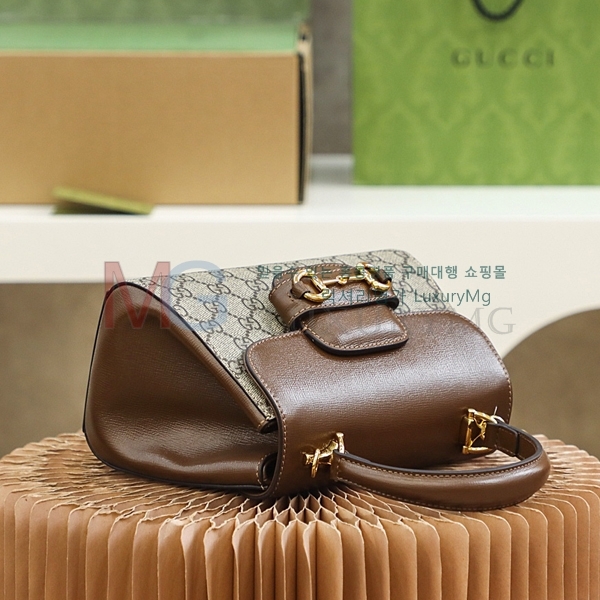 ���� Ȧ���� 1955 �ڸ��� ž �ڵ�� 503877-500-1
