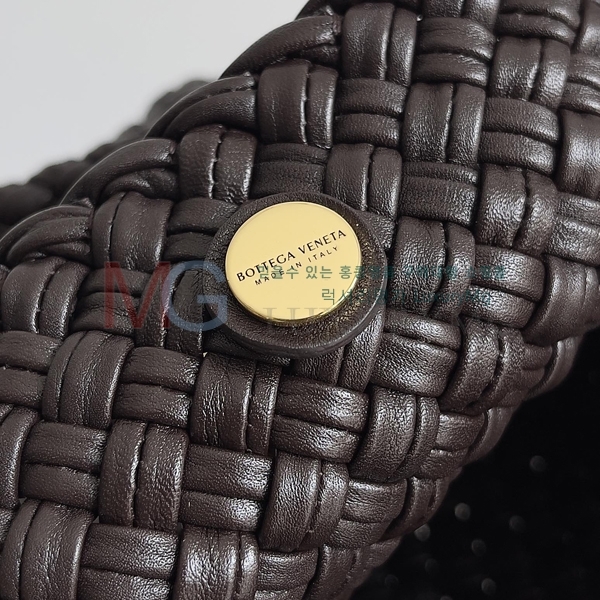 ���װ�����Ÿ  �佺ī ����� 716974-3