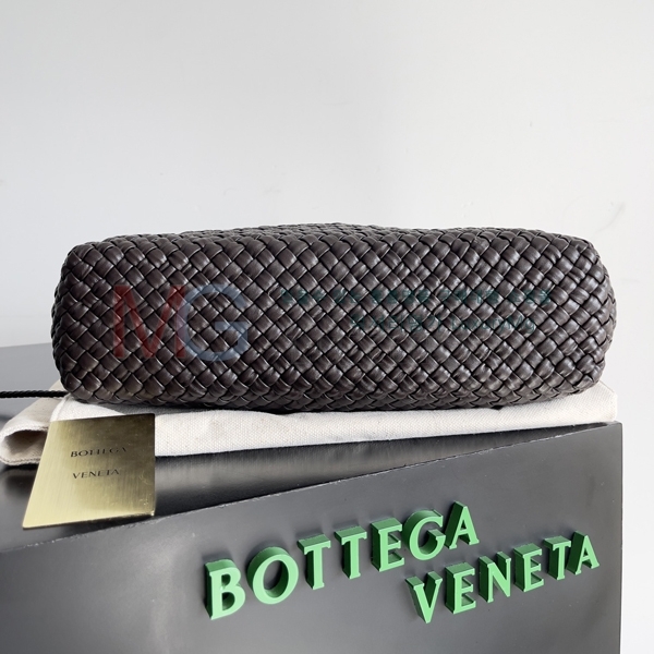 ���װ�����Ÿ  �佺ī ����� 716974-3