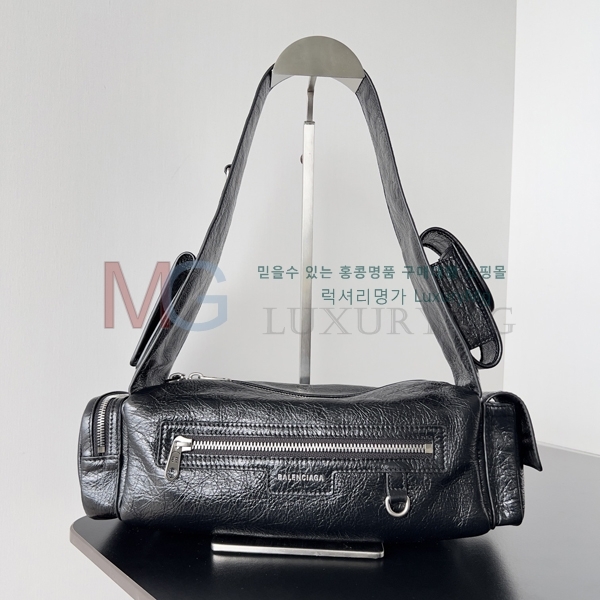 �߷��þư� ���ۺ��� XS ������ B332210-2
