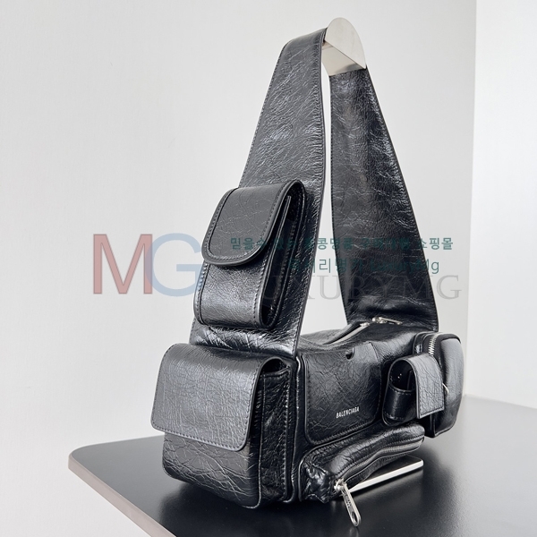 �߷��þư� ���ۺ��� XS ������ B332210-2