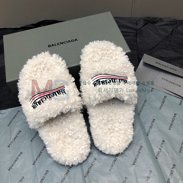 �߷��þư� �� ������ BB508802-3