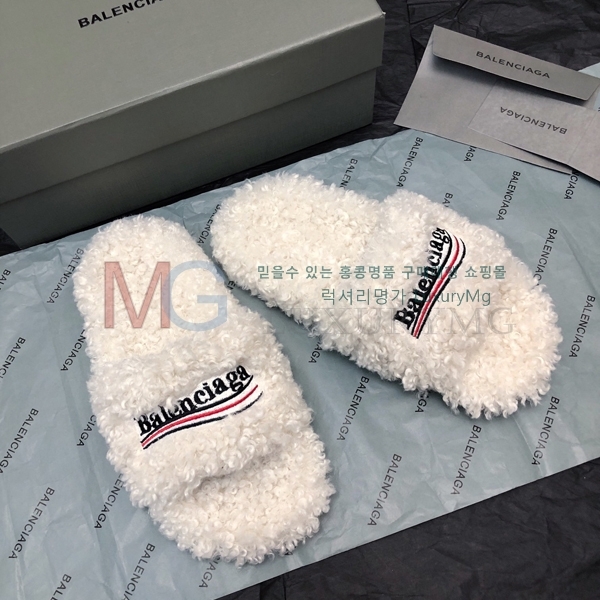 �߷��þư� �� ������ BB508802-3