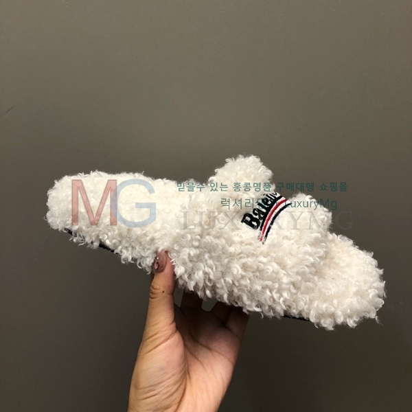 �߷��þư� �� ������ BB508802-3