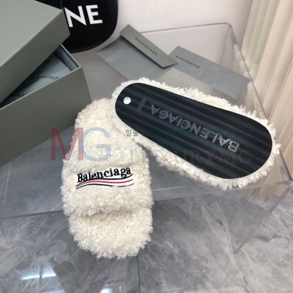 �߷��þư� �� ������ BB508802-3