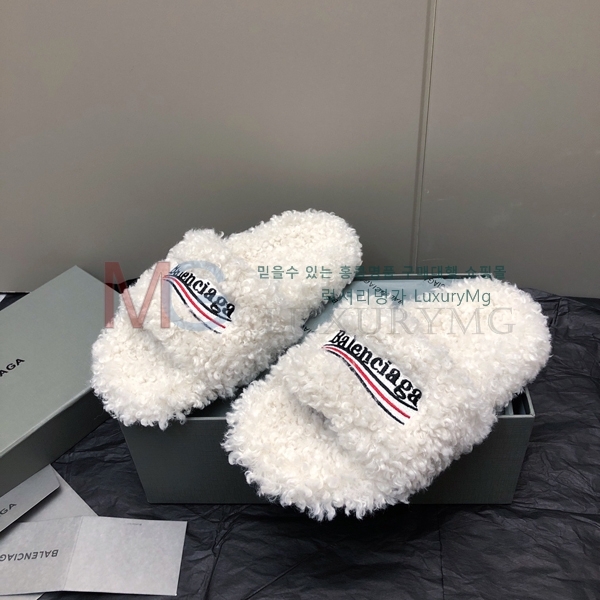 �߷��þư� �� ������ BB508802-3