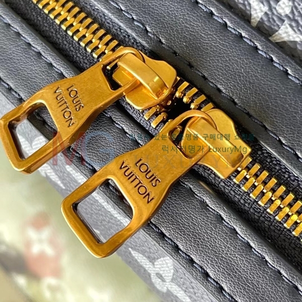 ���̺��� ��Ŀ���� ���� M46806
