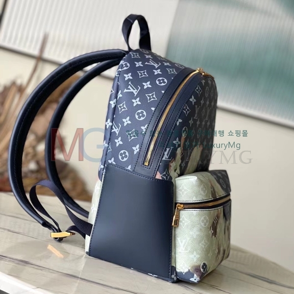 ���̺��� ��Ŀ���� ���� M46806