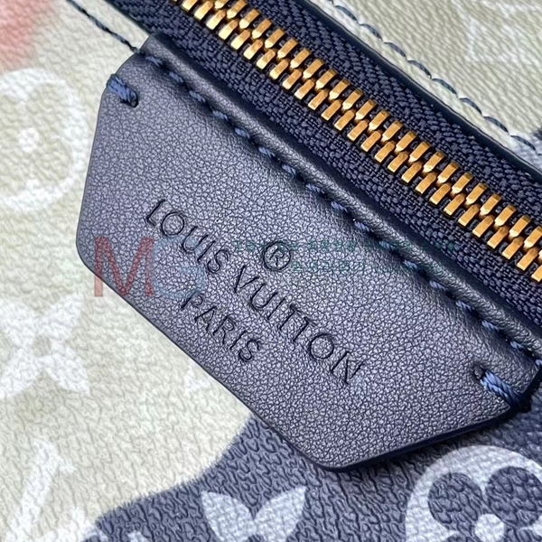 ���̺��� ��Ŀ���� ���� M46806
