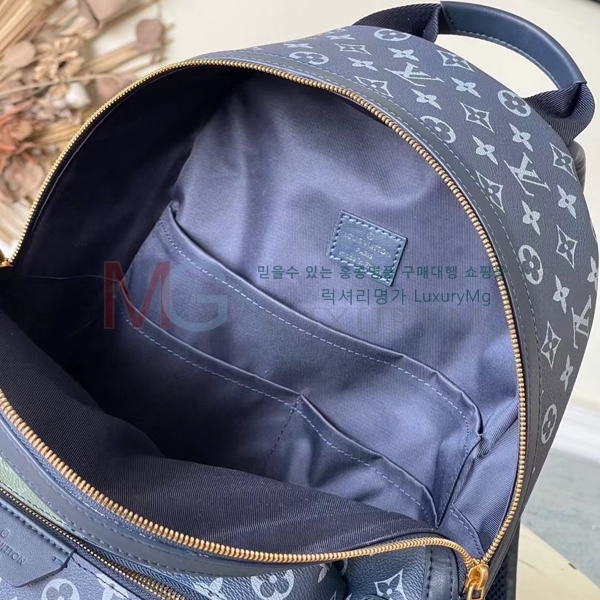 ���̺��� ��Ŀ���� ���� M46806