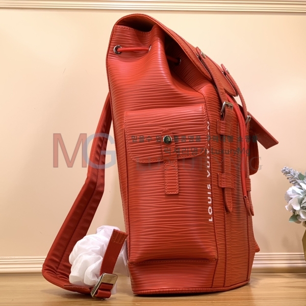 ���̺��� ũ�������� ���� M23764-100