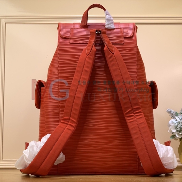 ���̺��� ũ�������� ���� M23764-100