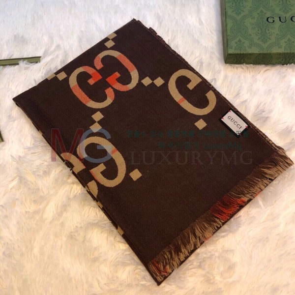 ���� ���÷� GG50884