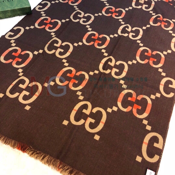 ���� ���÷� GG50884