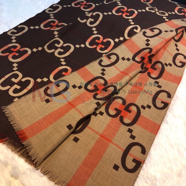 ���� ���÷� GG50884