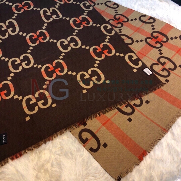 ���� ���÷� GG50884