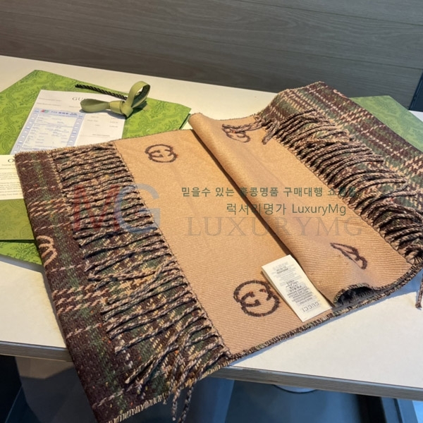 ���� ���÷� GG50883