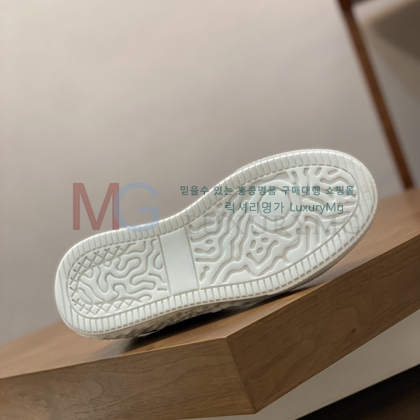 �߸� ����Ŀ�� 4BL66051-6
