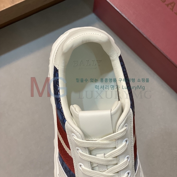 �߸� ����Ŀ�� 4BL66051-6