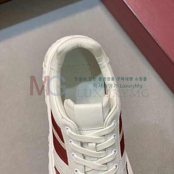 �߸� ����Ŀ�� 4BL66051-5