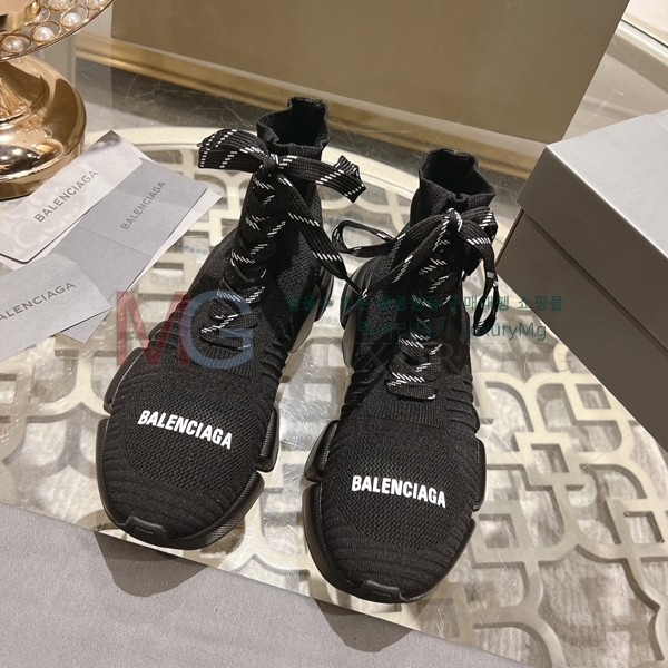 �߷��þư� ���ǵ巯�� �������� BL50095-3